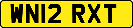 WN12RXT