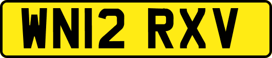 WN12RXV