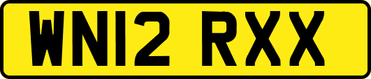 WN12RXX