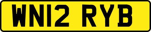 WN12RYB
