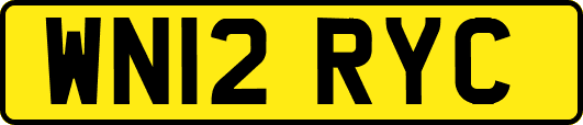 WN12RYC
