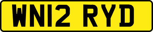 WN12RYD