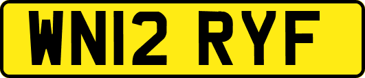 WN12RYF