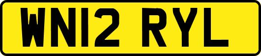 WN12RYL