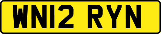 WN12RYN