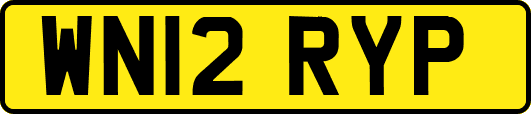 WN12RYP