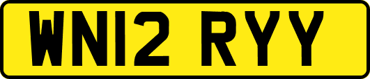 WN12RYY