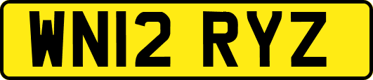 WN12RYZ