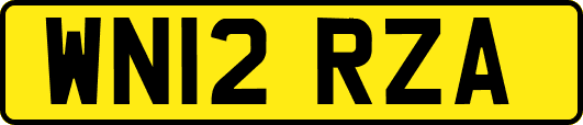 WN12RZA