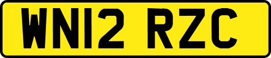 WN12RZC