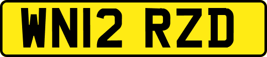 WN12RZD