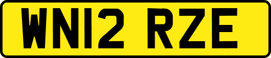 WN12RZE