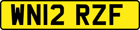 WN12RZF