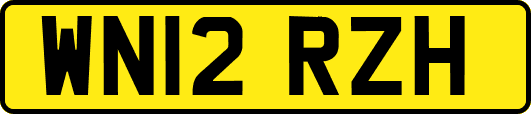 WN12RZH