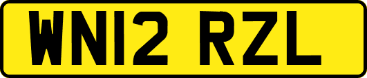 WN12RZL
