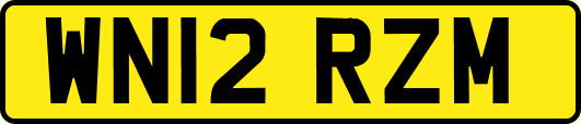 WN12RZM