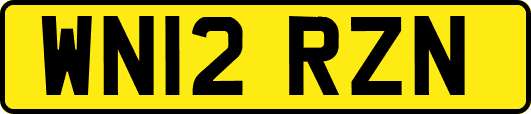 WN12RZN