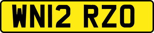 WN12RZO