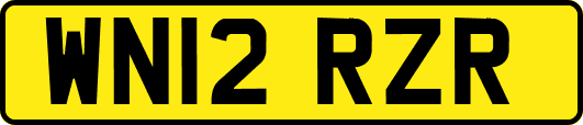 WN12RZR