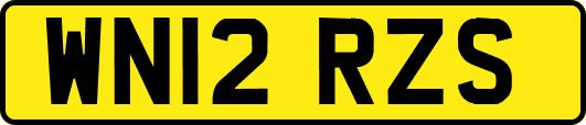 WN12RZS