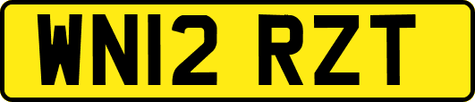 WN12RZT