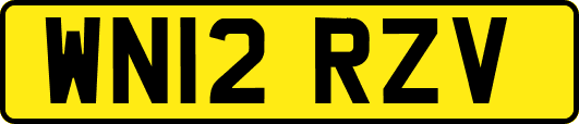 WN12RZV