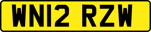 WN12RZW