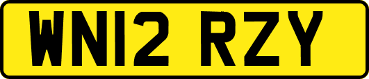 WN12RZY