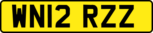 WN12RZZ