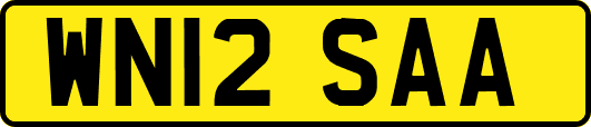 WN12SAA