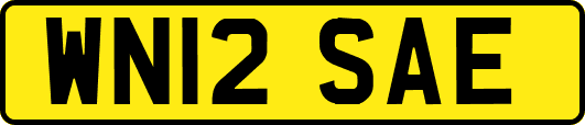 WN12SAE