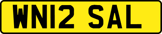 WN12SAL