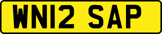 WN12SAP