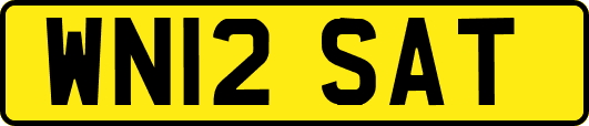 WN12SAT