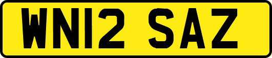WN12SAZ