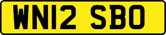 WN12SBO