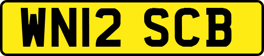 WN12SCB