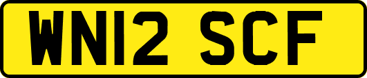 WN12SCF