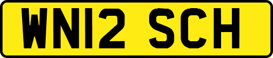 WN12SCH