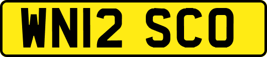 WN12SCO