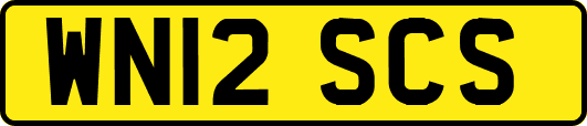 WN12SCS