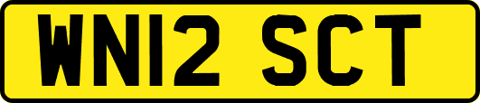 WN12SCT