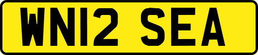 WN12SEA