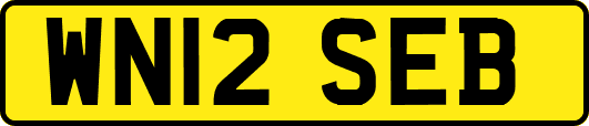WN12SEB