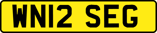 WN12SEG