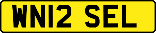WN12SEL