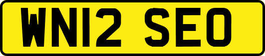 WN12SEO