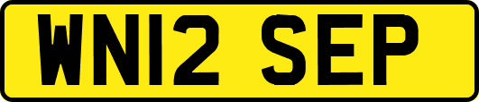 WN12SEP