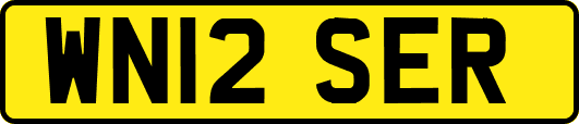 WN12SER
