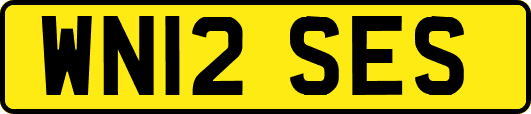 WN12SES